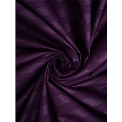 Текс-плюс КПБ Общий НФ-00140065