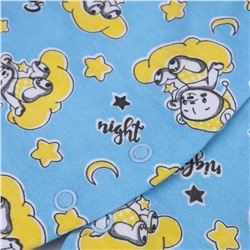 YOULALA Комбинезон 0192300105