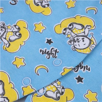 YOULALA Комбинезон 0192300105