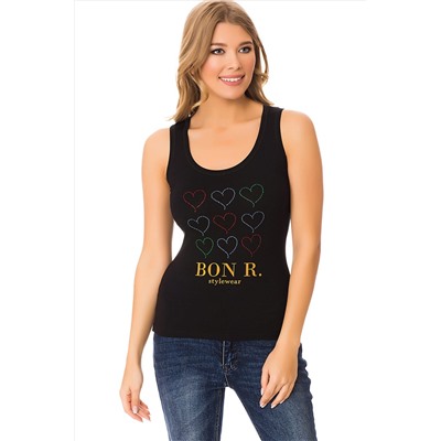 Майка BON-AR, 64463