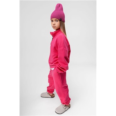 Костюм (Джемпер+Брюки) BODO, 1206354