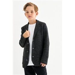 Пиджак KOGANKIDS, 1086330