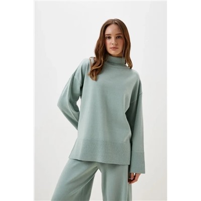Lika Dress Костюм 9826