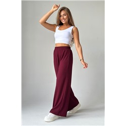 Брюки 26011К НАТАЛИ, 1186939