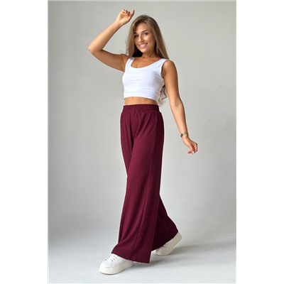 Брюки 26011К НАТАЛИ, 1186939