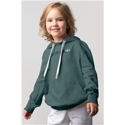 Худи VILATTE, 934343