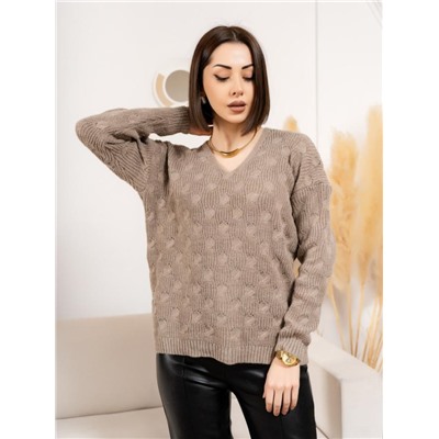 Джемпер женский