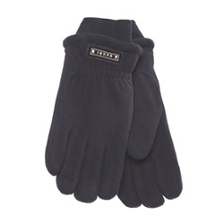 Перчатки муж. Тепло YL-02 флис