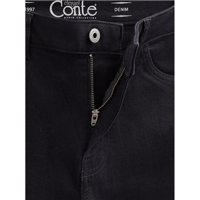 Conte elegant Джинсы