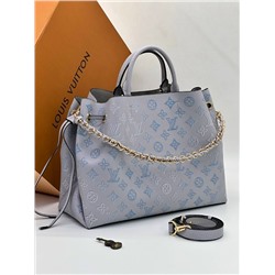 Сумка #23114252