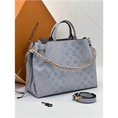 Сумка #23114252