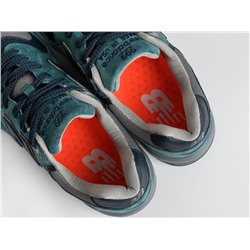 Кроссовки New Balance 999