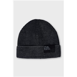 Шапка MARK FORMELLE, 1224105