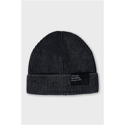 Шапка MARK FORMELLE, 1224105