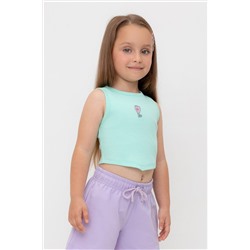 Майка-топ CROCKID, 1099534