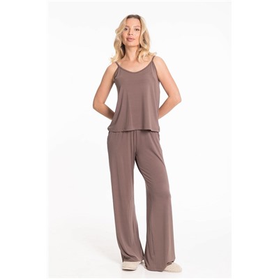 Пижама М325320к