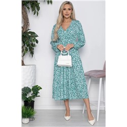 LT Collection Платье П10665