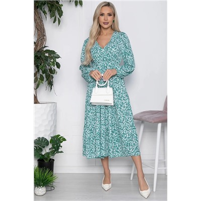 LT Collection Платье П10665