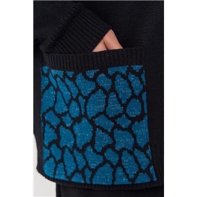 Жакет VAY, 1051200