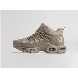 Зимние Кроссовки Nike Air Max Terrascape Plus