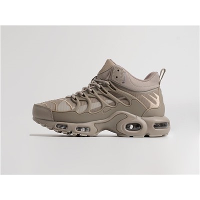 Зимние Кроссовки Nike Air Max Terrascape Plus
