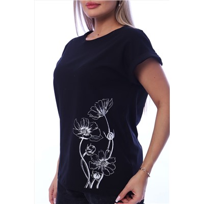 Футболка ФЖ061 НАТАЛИ, 959577