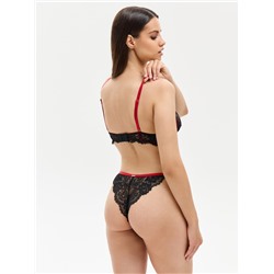 Бюстгальтер жен. Lanty