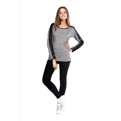 Джемпер CONTE ELEGANT, 930027