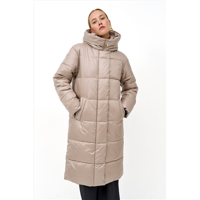 Пуховик HOOPS, 1204454