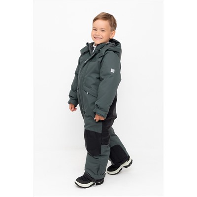 Комбинезон CROCKID, 1032025
