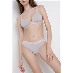 Бюстье CONTE ELEGANT, 777117