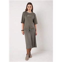 CLEVER Джемпер 267121/199зп_п