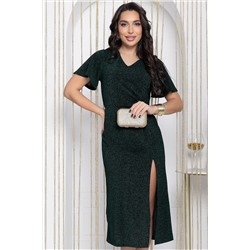 Платье Сияй! LADY TAIGA, 1066408