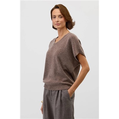 VERY NEAT Джемпер ЕВ 30276/ш