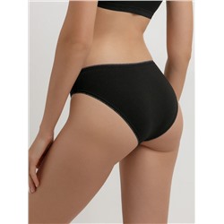 Conte elegant Трусы BASIC COLLECTION LB 5003 (коробочка)