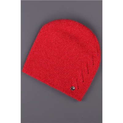 Шапка женская Ferz Олеся