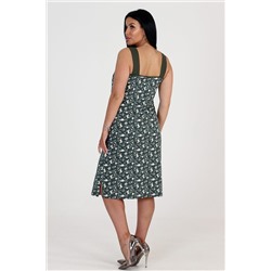 Сарафан 24764 НАТАЛИ, 891544