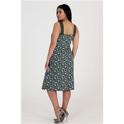 Сарафан 24764 НАТАЛИ, 891544