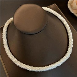 Колье арт. 22 7447 (id 288938)