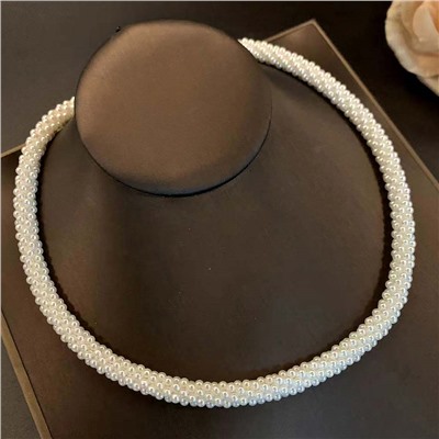 Колье арт. 22 7447 (id 288938)