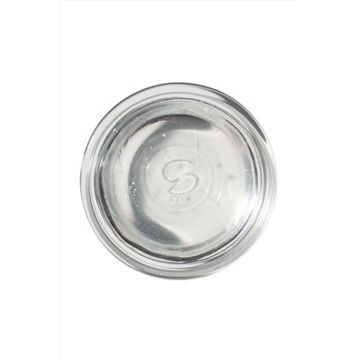 Aravia Шампунь для придания объёма волосам / Volume Pure Shampoo, 1000 мл KRISTALLER, 1108257