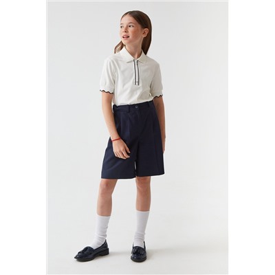 Шорты SMENA, 1198219