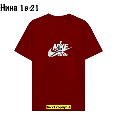 Футболка #23346718