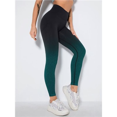 Лосины спортивные