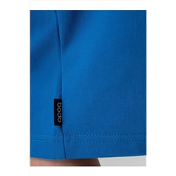 Шорты BODO, 982521