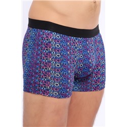 Трусы мужские 28537