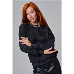 67189 толстовка женская