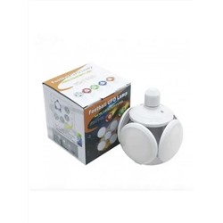 Складной LED светильник, Артикул: 128088