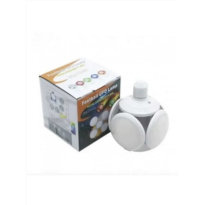 Складной LED светильник, Артикул: 128088