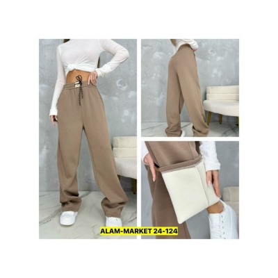 Штаны #23117050